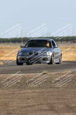 media/May-27-2023-Speed SF (Sat) [[e7f11e4c2d]]/Gold Group/Session 1 (Sweeper)/